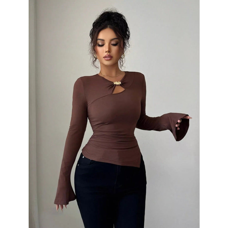 0040e9c921b24c469a8883fcc1debf5f-Max-Origin