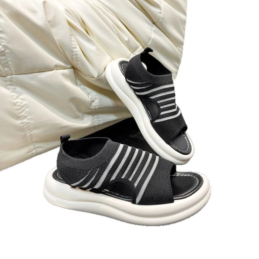 6a711d5208514cd29d11f22ed304884a-Max-Origin