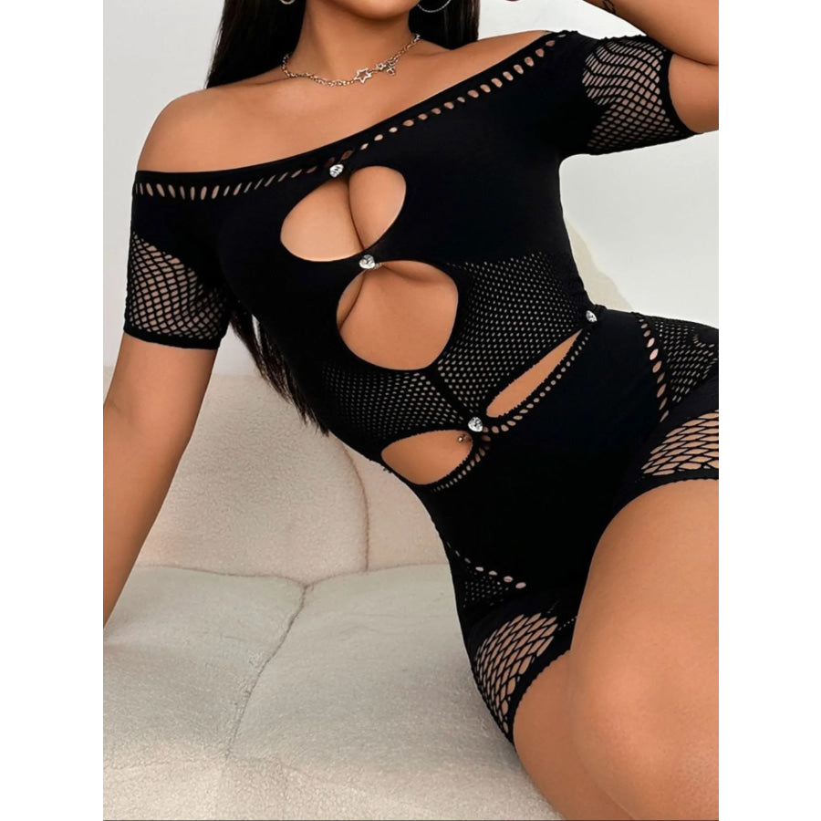 9f2c8c88-1aae-469f-91e9-e88468cd14c0-Max-Origin