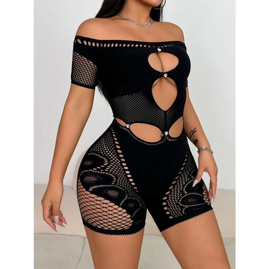 feb632a5-b92f-4de8-a141-cf6bb3b62ece-Max-Origin