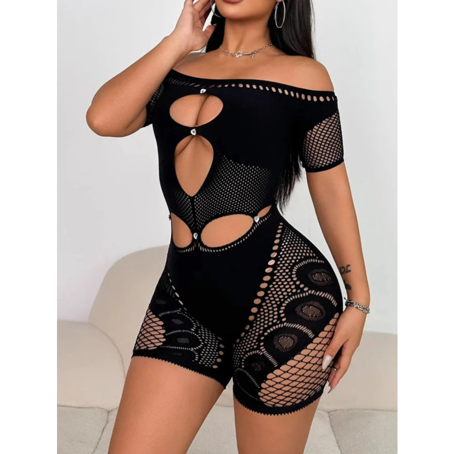 28965c97-987f-4aef-a219-a064a969b1ff-Max-Origin