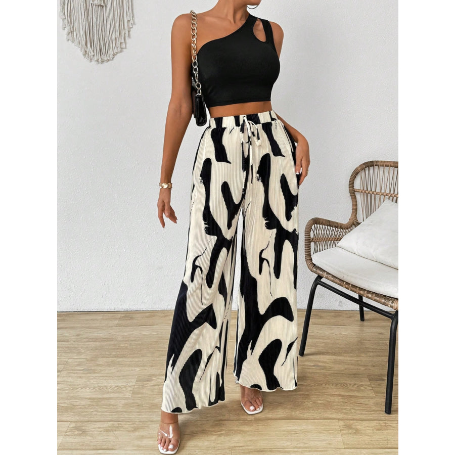 7646ef7d-f627-4095-a91c-ae91b3966299-Max