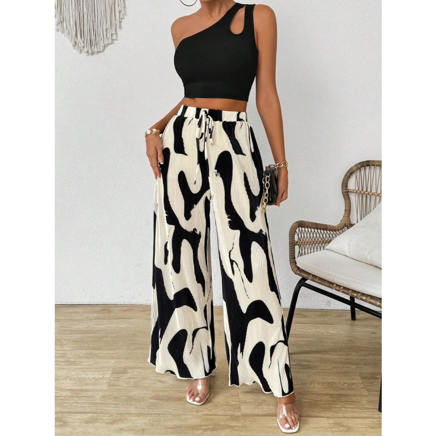 cab7d336-c4d0-460f-b909-82ce9edf973e-Max