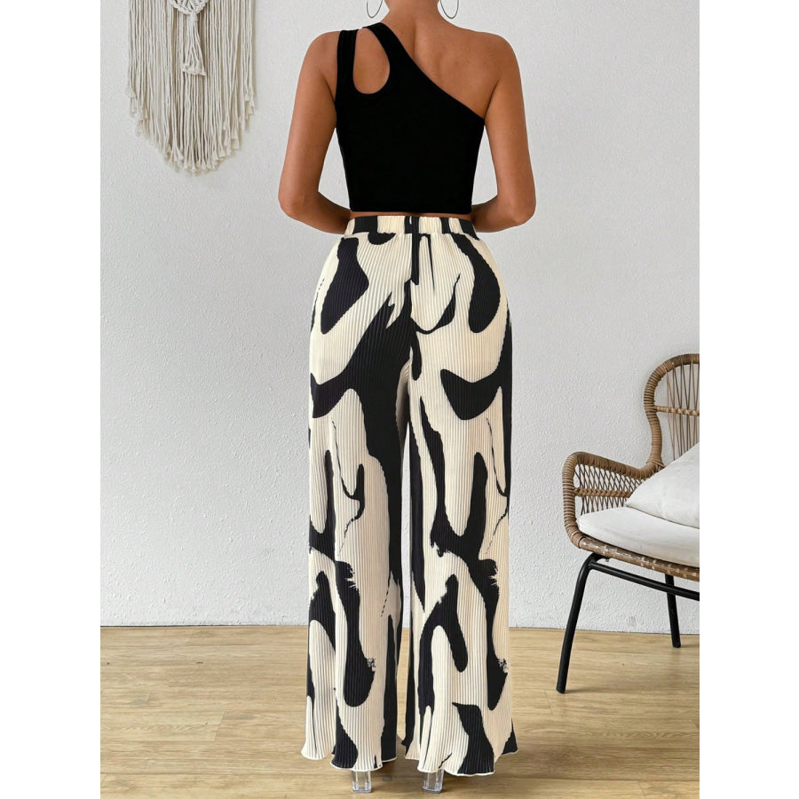 4d614e52-49ed-482e-bf4f-693793e81ad6-Max