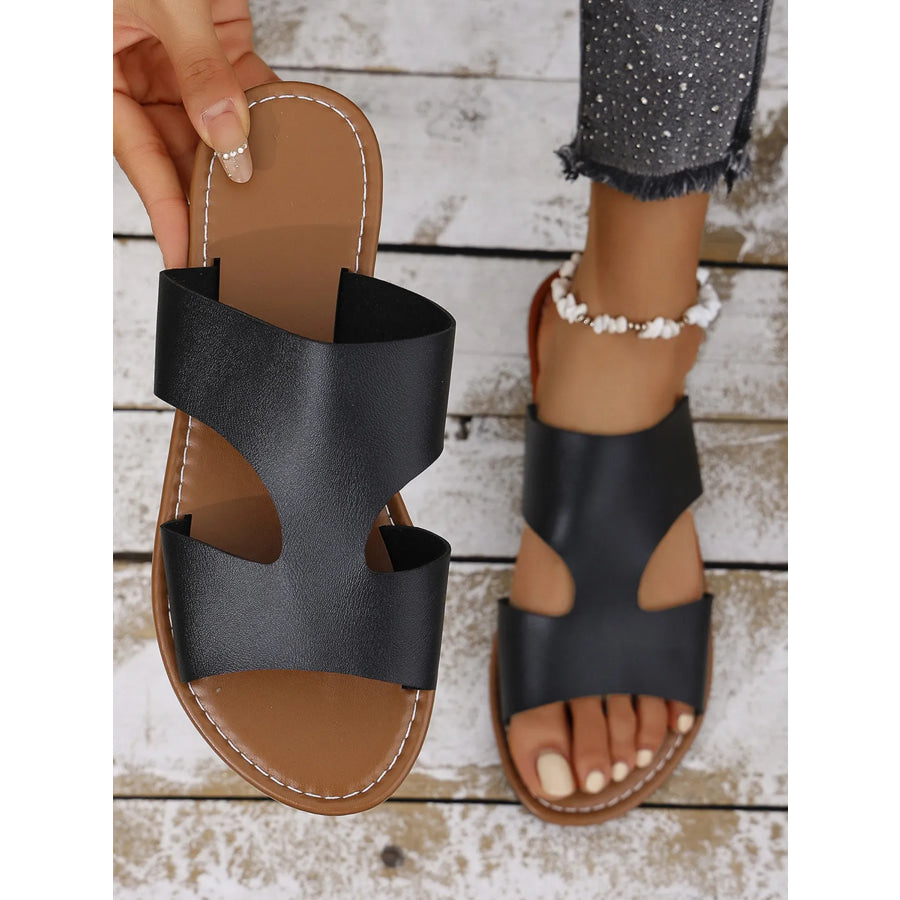 0b3c7de8287d4829be0383d3d50e89f3-Max-Origin