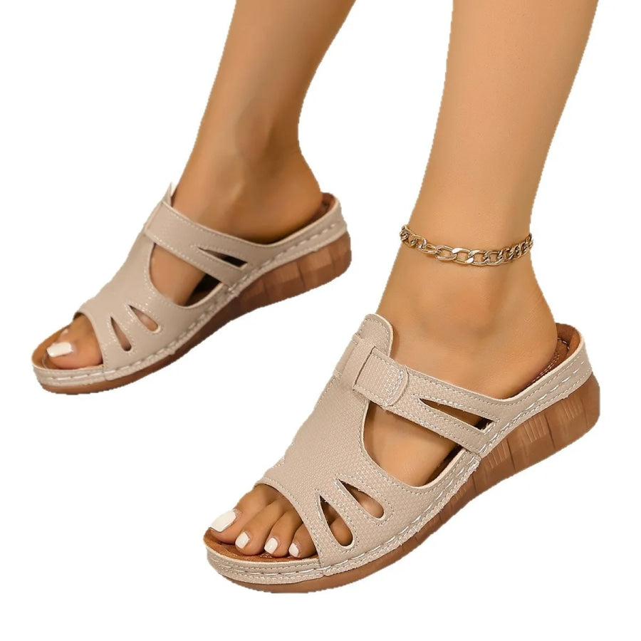 7e6c9a74591c40e3a59aeea2c73f3983-Max-Origin