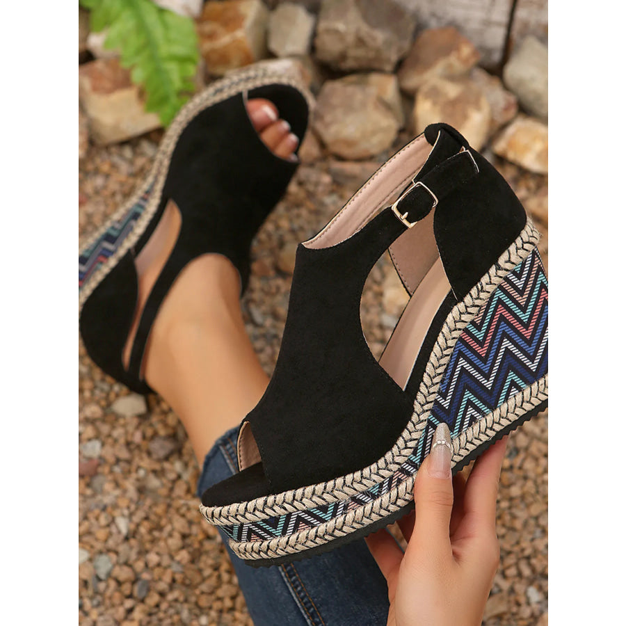 6663707fe1b9445396213fd86d47e28b-Max-Origin