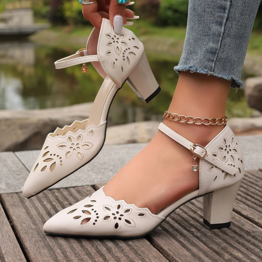 c90947f7-7f2d-4e84-af31-5d96b4687541-Max-Origin