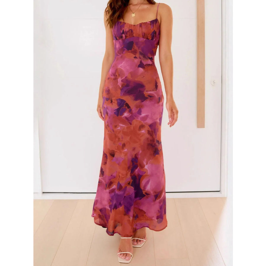 c13201a3-f132-4997-bf4e-646159ea8fae-Max-Origin