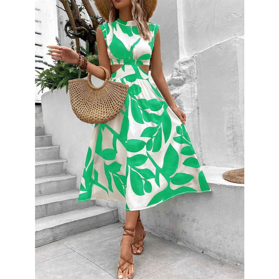 2311442b-26c8-4a8b-9ff8-ebb539356869-Max-Origin