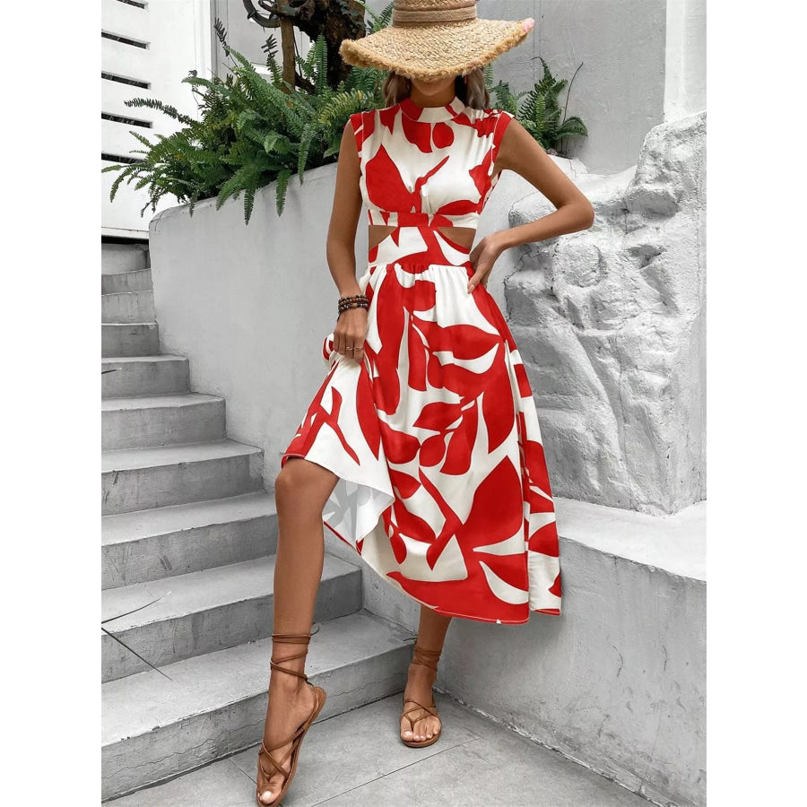 b516fee6-7ba2-487c-857c-01c5da06be17-Max-Origin