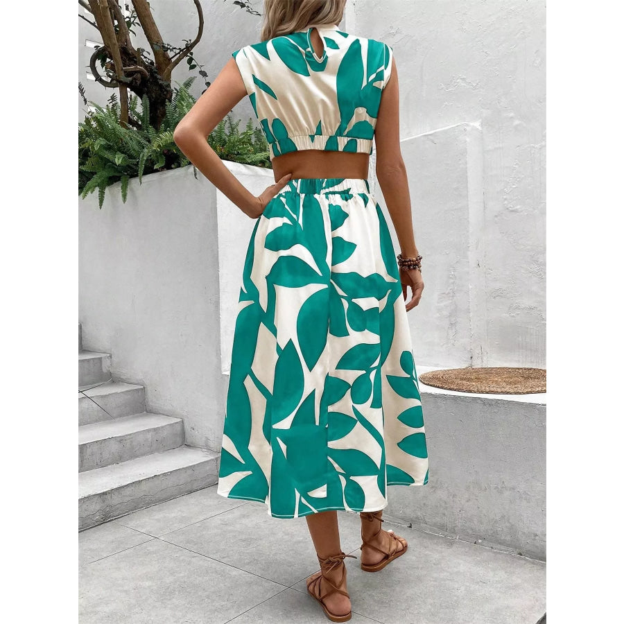 9b62e875-ae6a-449d-8e10-42724aa25585-Max-Origin