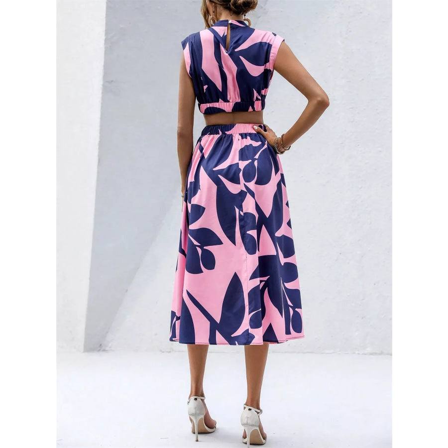 9c400f52-debf-4b46-9272-78a3086cfba5-Max-Origin