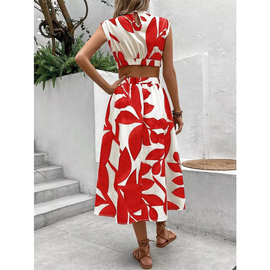 4d0ca616-a46a-4b35-b8e2-08944ca46625-Max-Origin