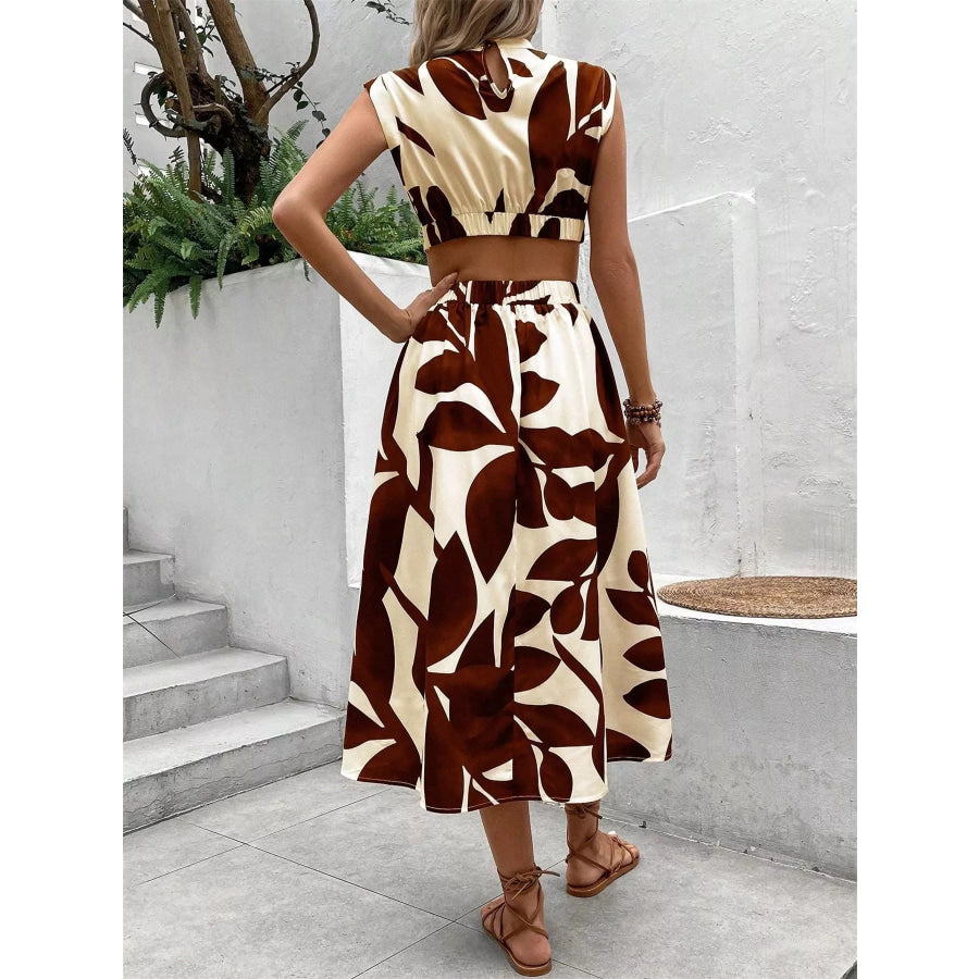 da07fe0e-0c62-4c2a-a330-87b6795b1d12-Max-Origin