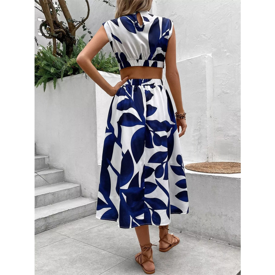 4552f9ff-d8c7-4fa4-ba45-ffee6bc7a5bf-Max-Origin