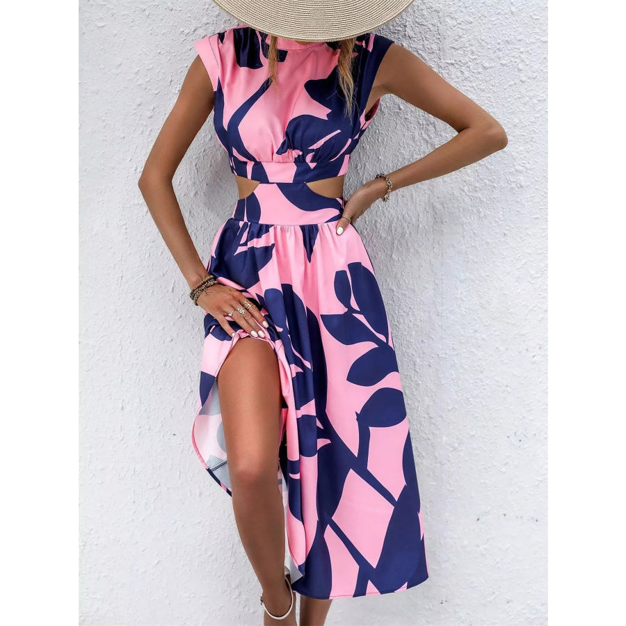 b251af6a-dfd1-4f08-ab99-10b87bb725ac-Max-Origin