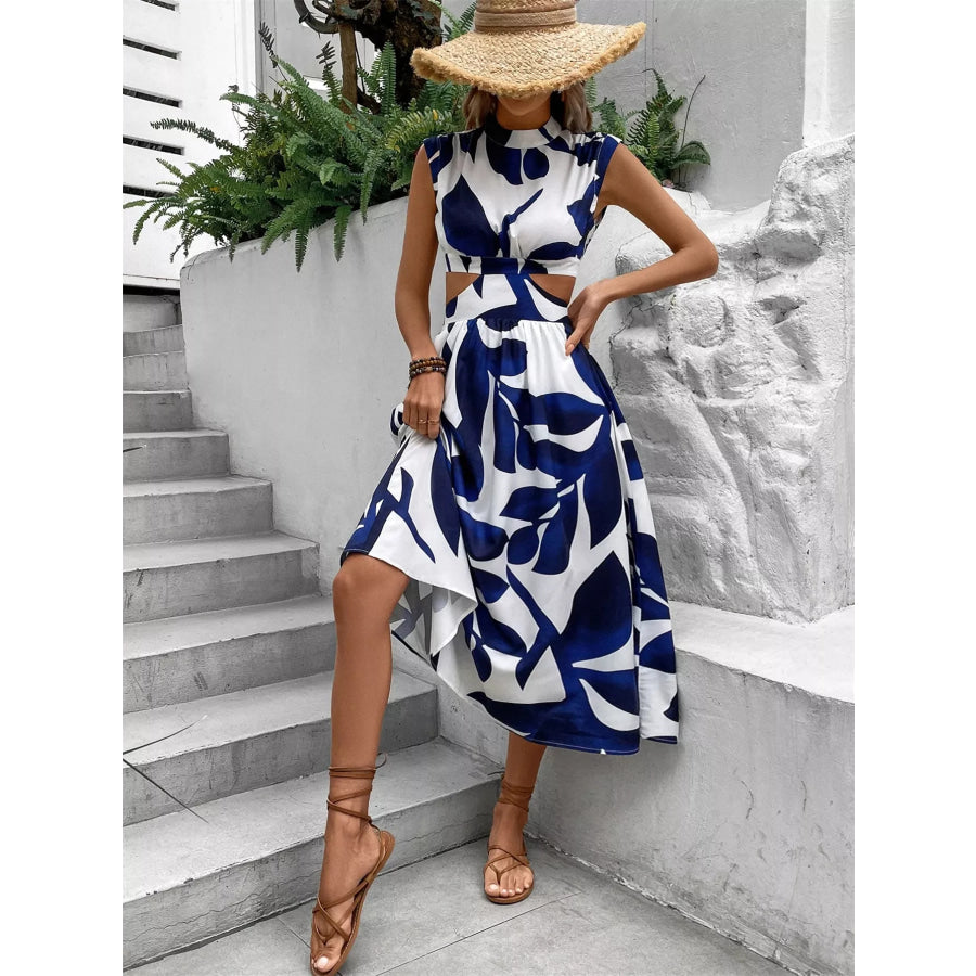 615f0707-5c07-47d4-b564-048fc9cde8f4-Max-Origin