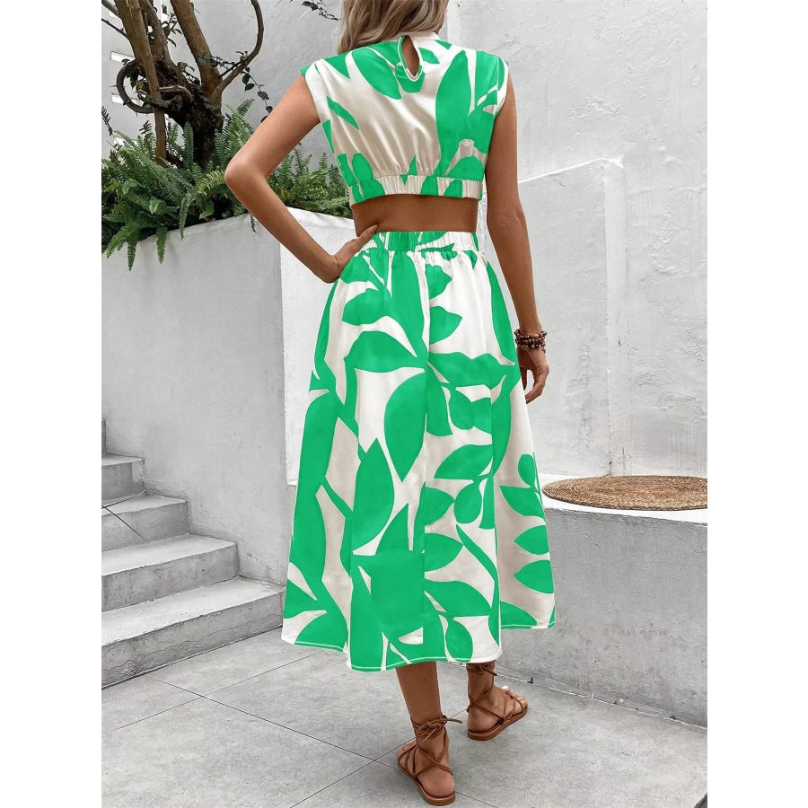 2ae1419c-aba7-41dd-8043-bff4dced8f1a-Max-Origin