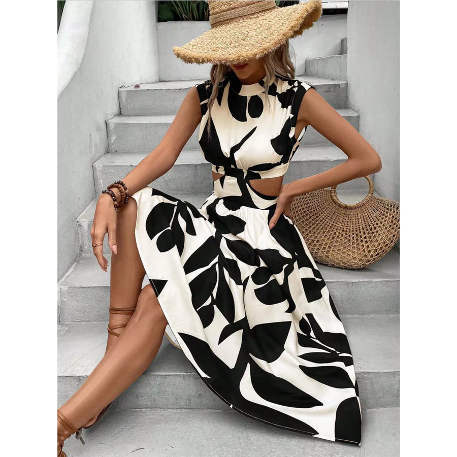 820f6aa6-fcd2-4968-99b2-8b151b6c9844-Max-Origin