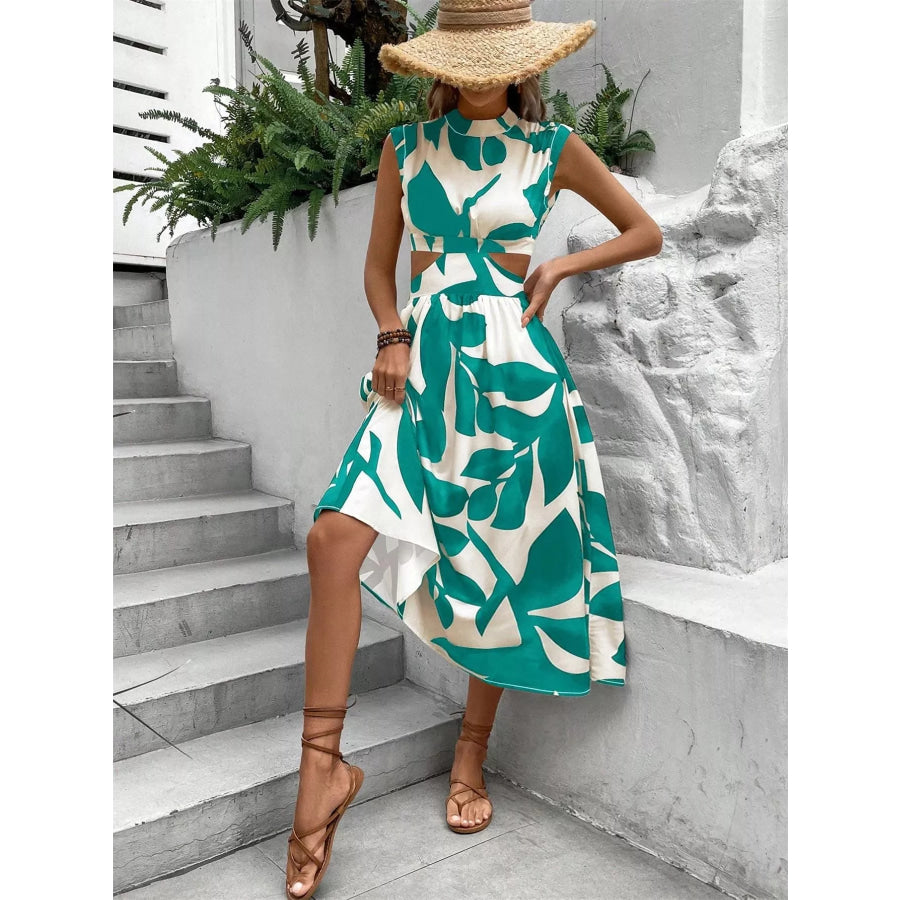 f04478fc-b43c-44b8-b445-5ac215f1ea15-Max-Origin