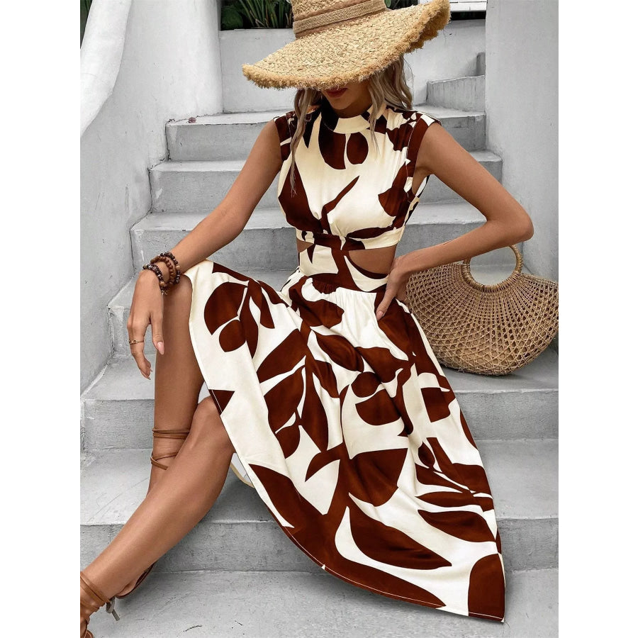 e54a28ba-308c-4bfb-8648-5f243f3fb892-Max-Origin