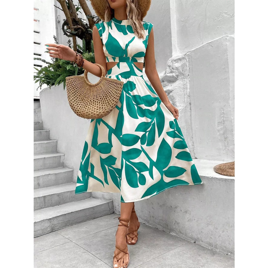 e8e9f103-ac5e-4f30-b106-f43ad11f209e-Max-Origin