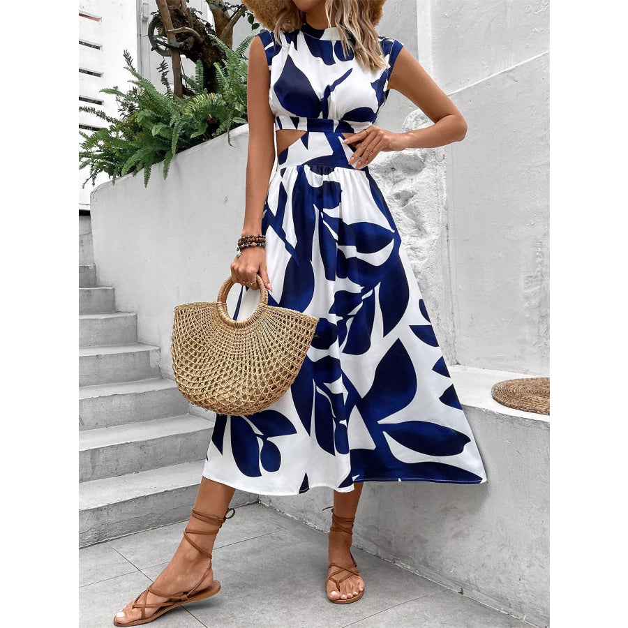 8c20cf97-3a4a-4904-a87d-187f47685dbf-Max-Origin