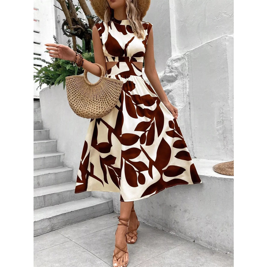 cc81ce54-21d8-47aa-b8df-46aedd5577ff-Max-Origin