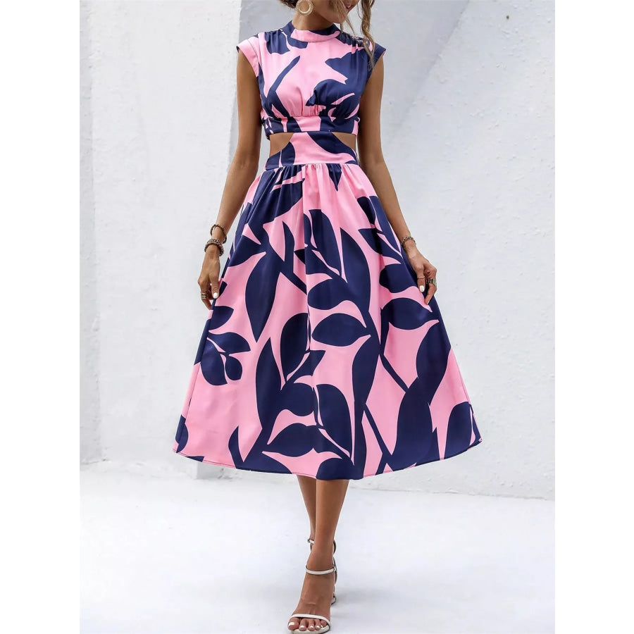 cca4d161-3c2f-4285-a7ab-0baaebc346f1-Max-Origin