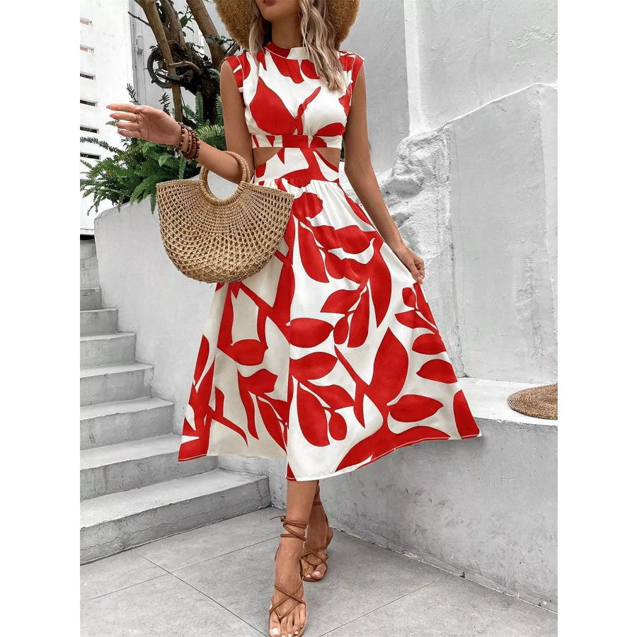 f378e1df-b8d1-481c-84a6-6b1d61e0d4d7-Max-Origin