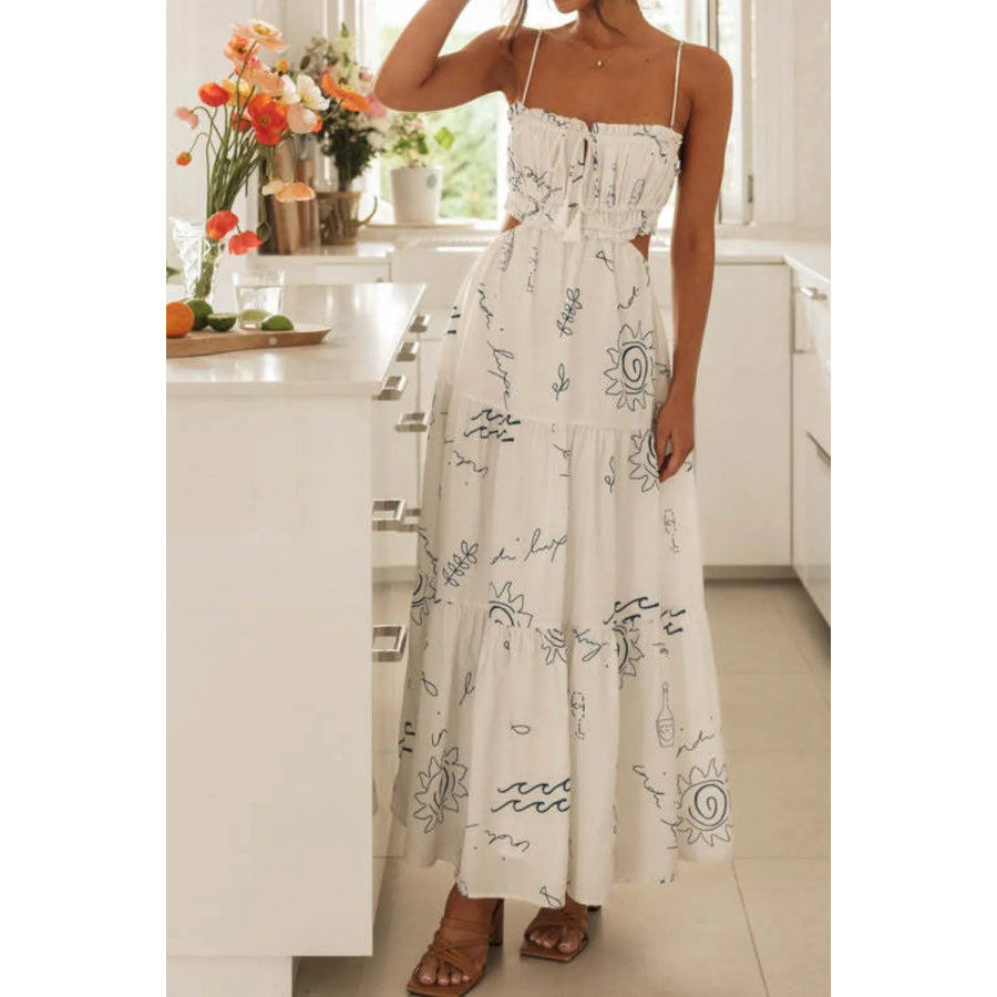 44e2c94b-d4c6-4672-90ab-a6a91ad52510-Max-Origin