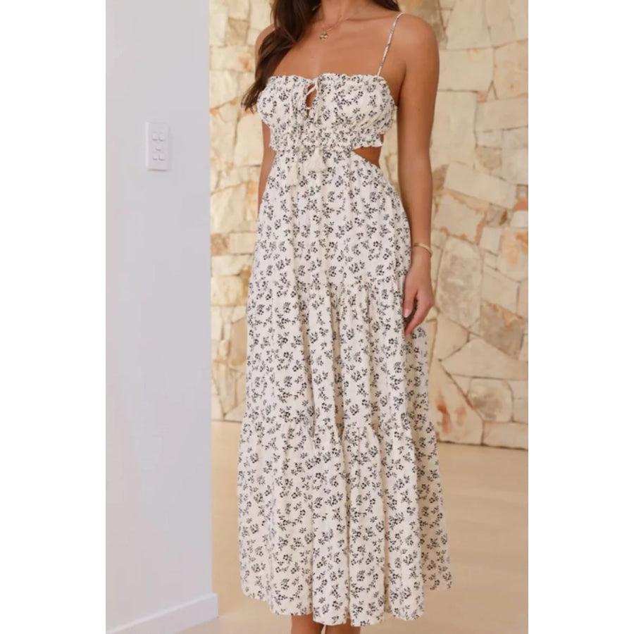 cb90e3b8-742c-4eaa-9293-53e4c49cc326-Max-Origin