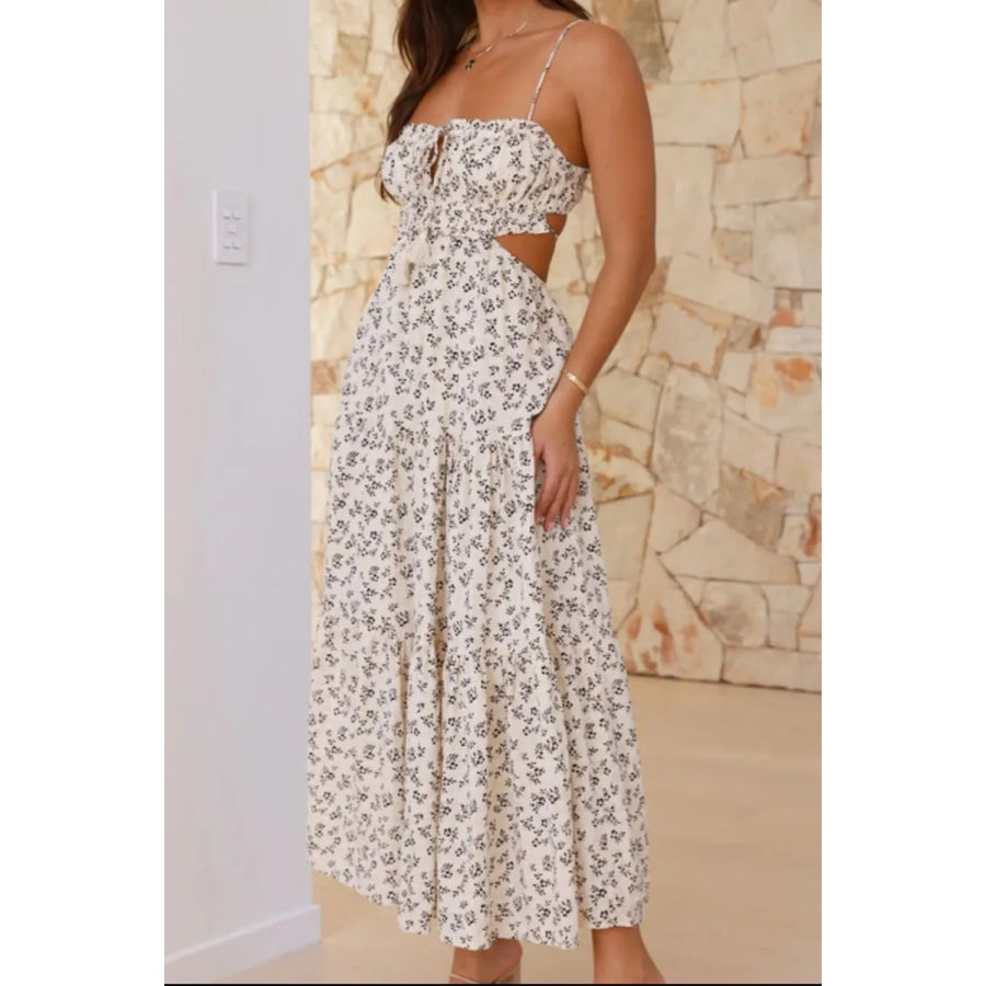 fda4ab3d-eb40-4758-ad2c-d7a776eb97d6-Max-Origin