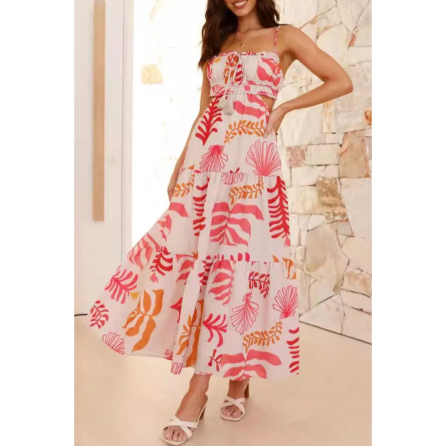 38324000-8858-43fa-8c34-51506bafedb6-Max-Origin