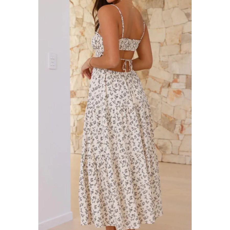 5cd94a91-a3ee-4ebe-a282-90a7fd589af8-Max-Origin