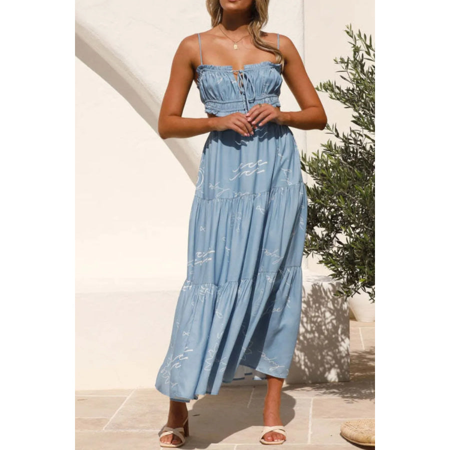 f3c37616-a8e2-4584-8442-3e277c8c42e5-Max-Origin