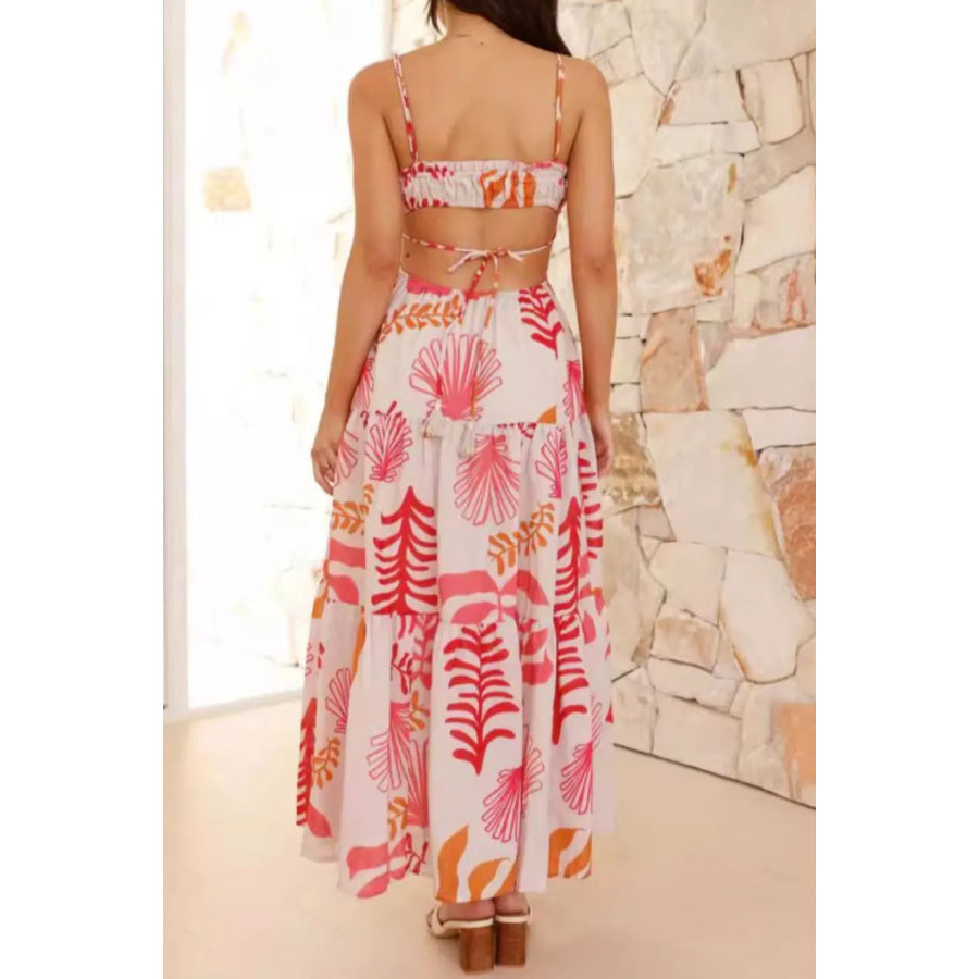 4d780ff6-a252-4f0f-a12e-0ab20d397816-Max-Origin