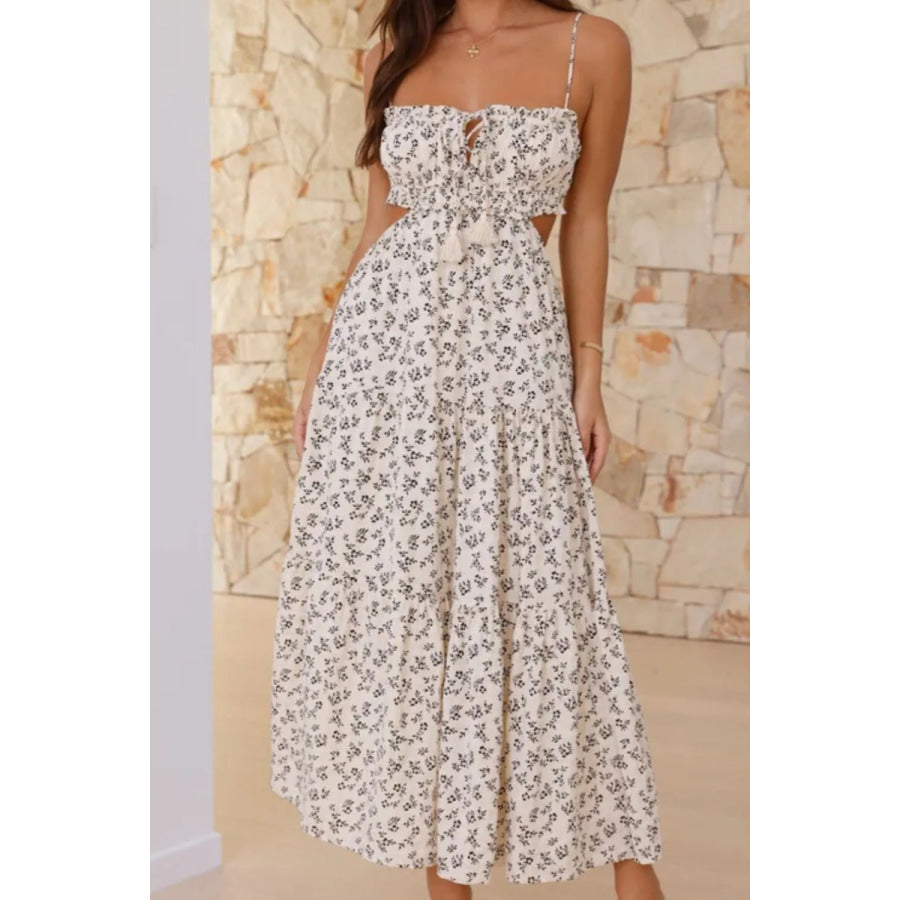 fa2fa1fd-c4b7-4f79-892f-f15862df1297-Max-Origin