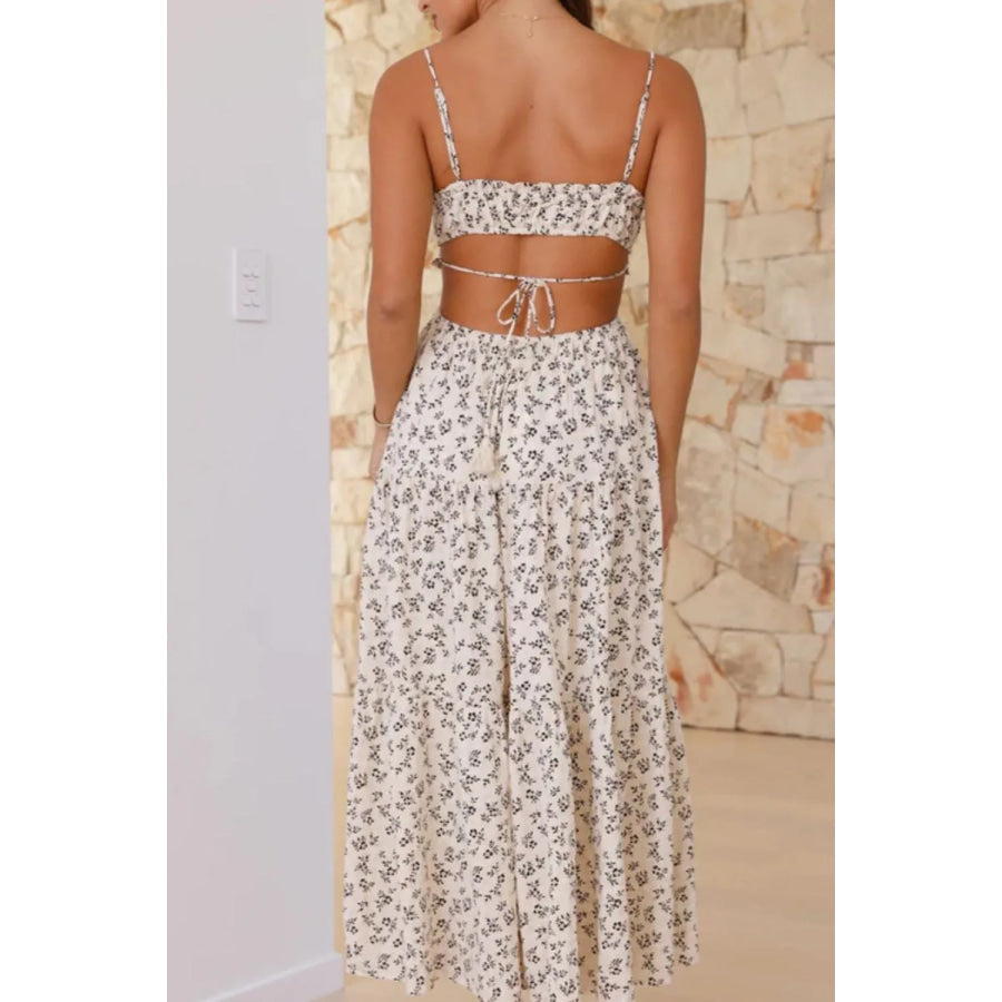 1e45c3c2-6869-4b9f-8bc1-e1c8b4ff11bb-Max-Origin