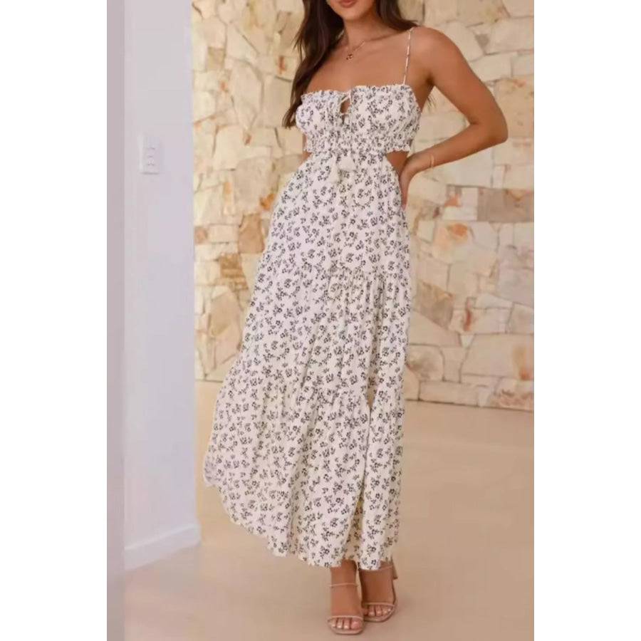 c7e1b8a9-5d9e-437b-adbf-be2f1b789266-Max-Origin