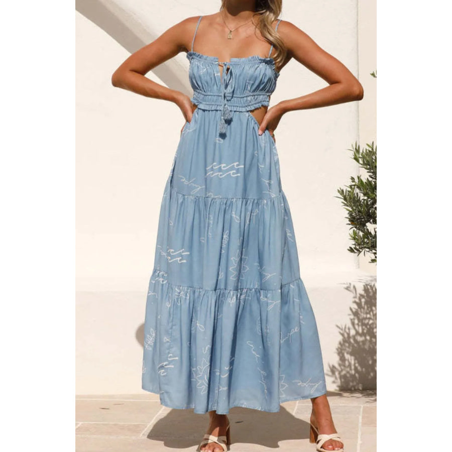 f3c37616-a8e2-4584-8442-3e277c8c42e5-Max-Origin