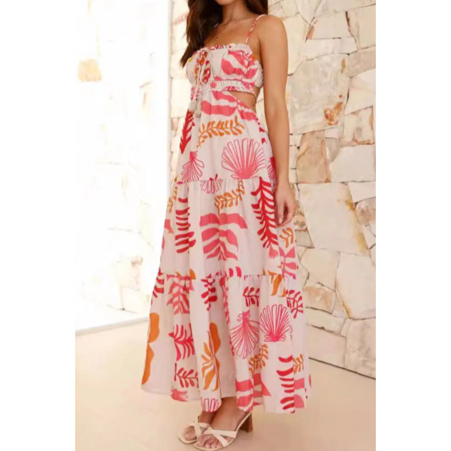 44f1e500-112f-49ab-8d30-5e5c62285f0a-Max-Origin