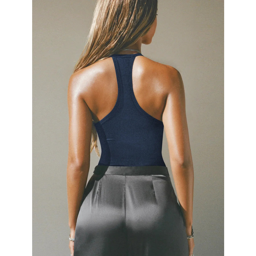 4d856dd67c674388be4b088f414d6bc3-Max-Origin