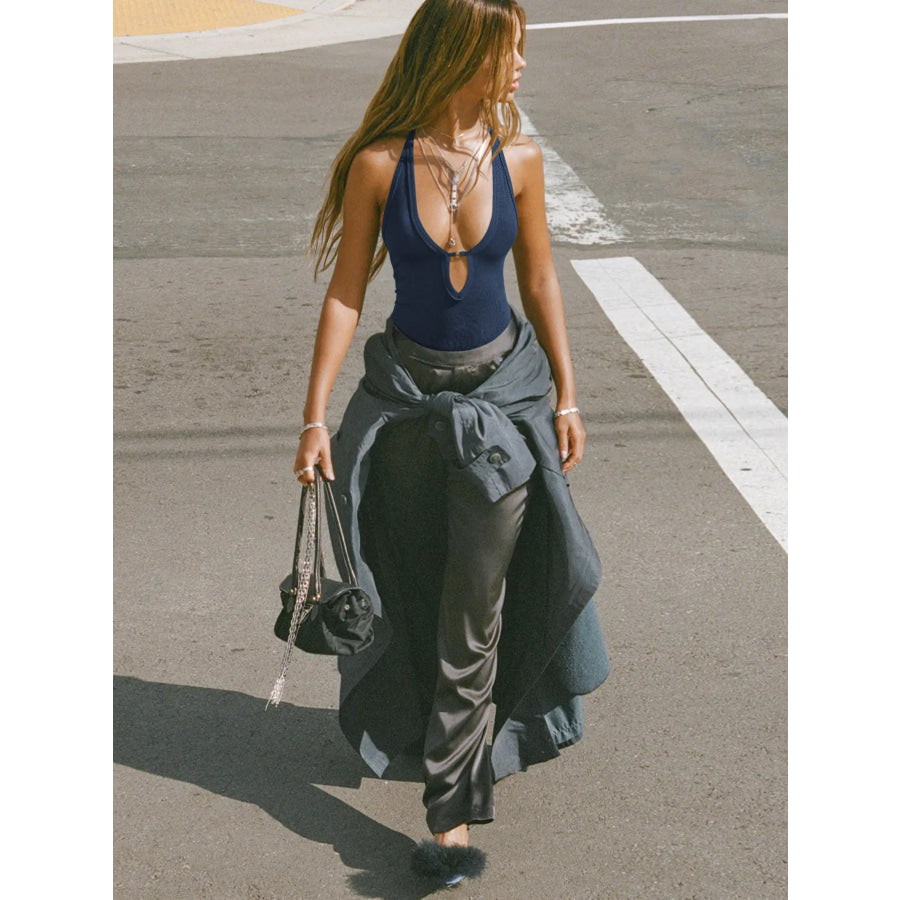 f86f72b1be5e455db1d7735ede43de41-Max-Origin