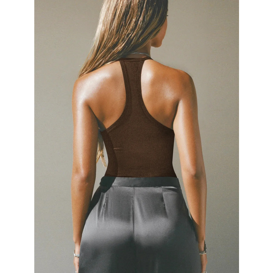 15aef6b05042496abf5d57cca5760fa4-Max-Origin