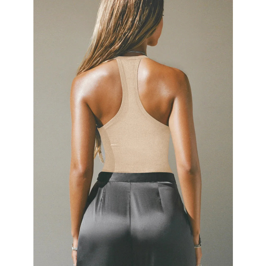 3613869f303c403a864f140cac56962a-Max-Origin