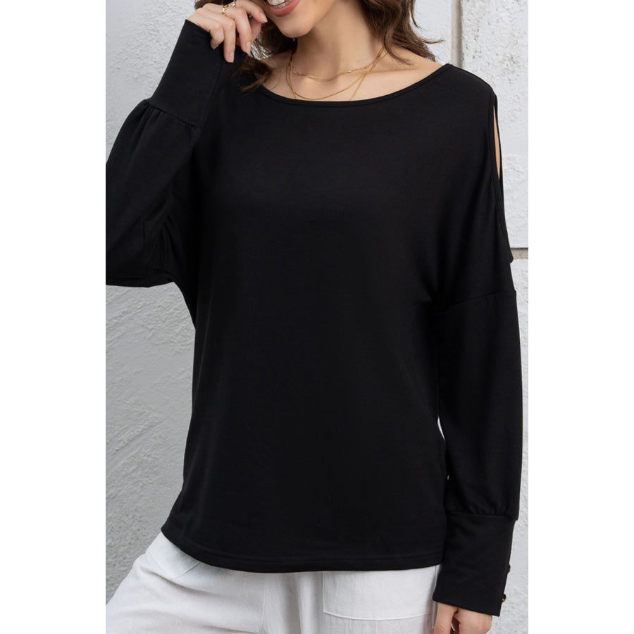 37266639-004f-44be-9168-36fc501a82e1-Max