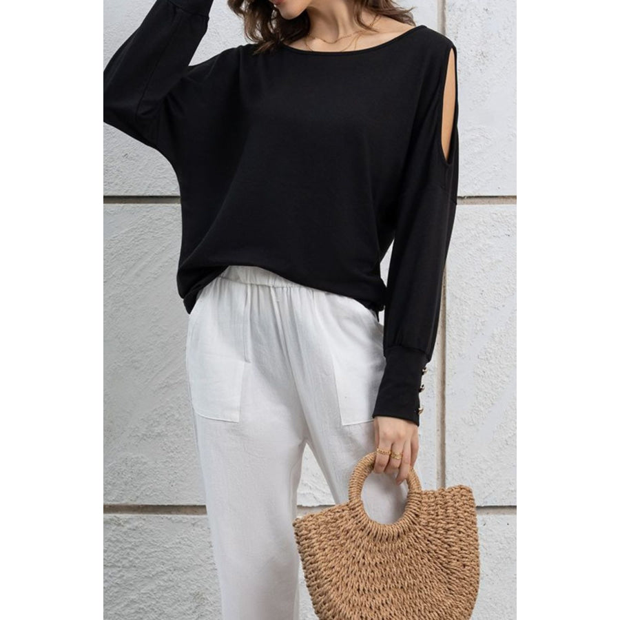 b0a54943-b764-4093-a89d-aeed21e30fe4-Max