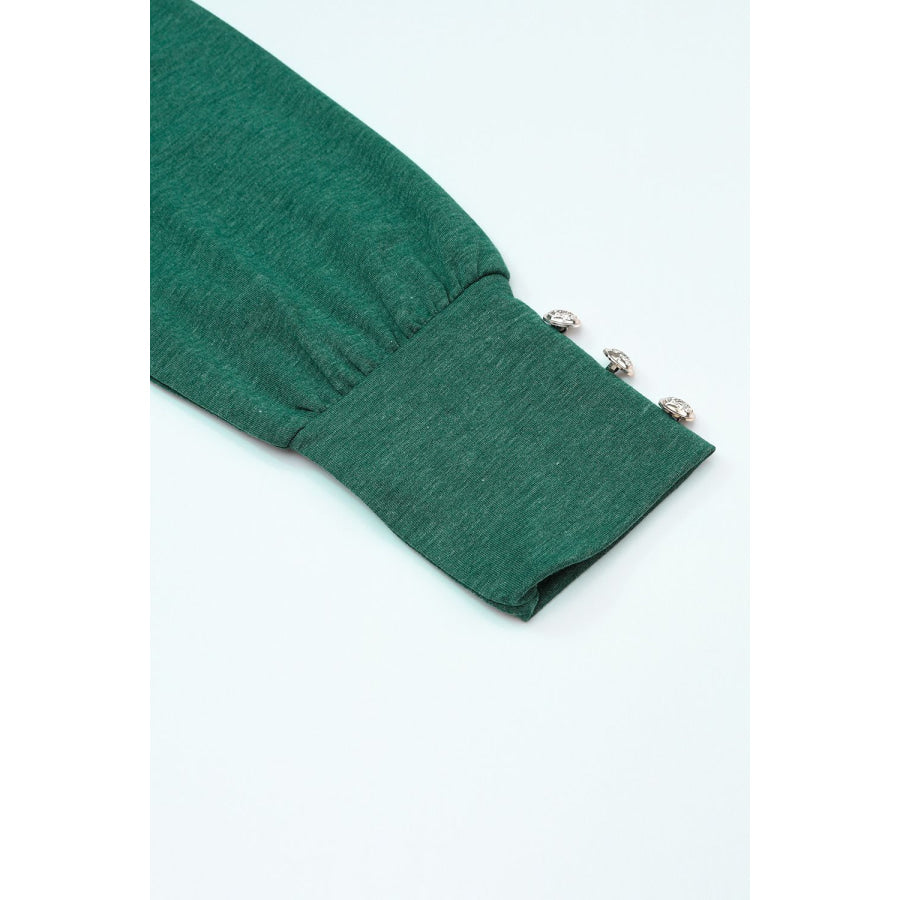 9067a2f4-bf35-4f9c-828c-837df3c32eaf-Max